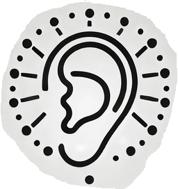 Logo Laser&Co